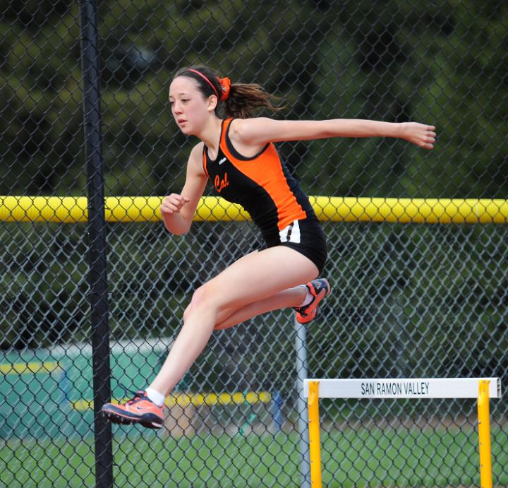 East Bay Invitational460.JPG